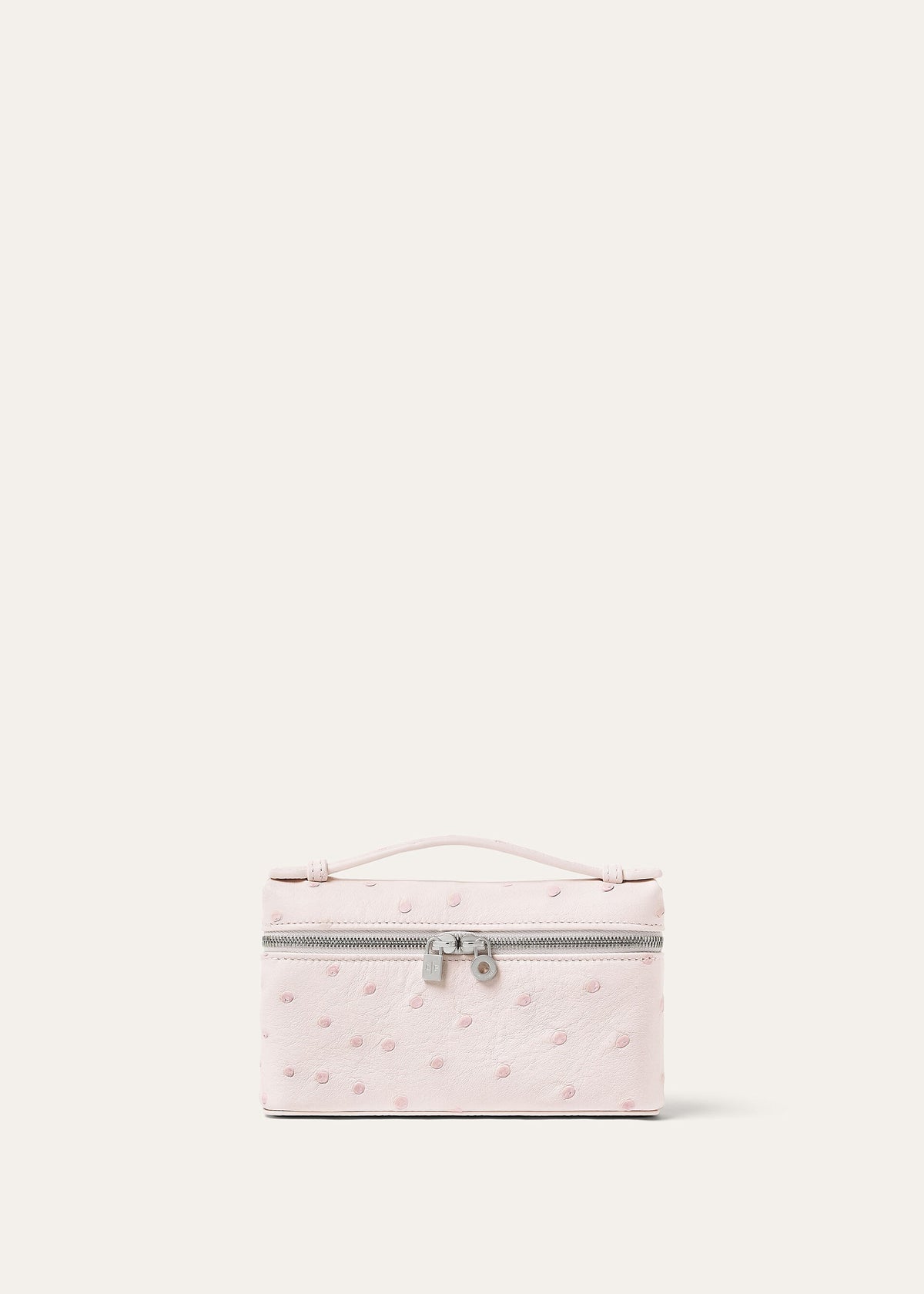 Extra Pocket Mini Pouch