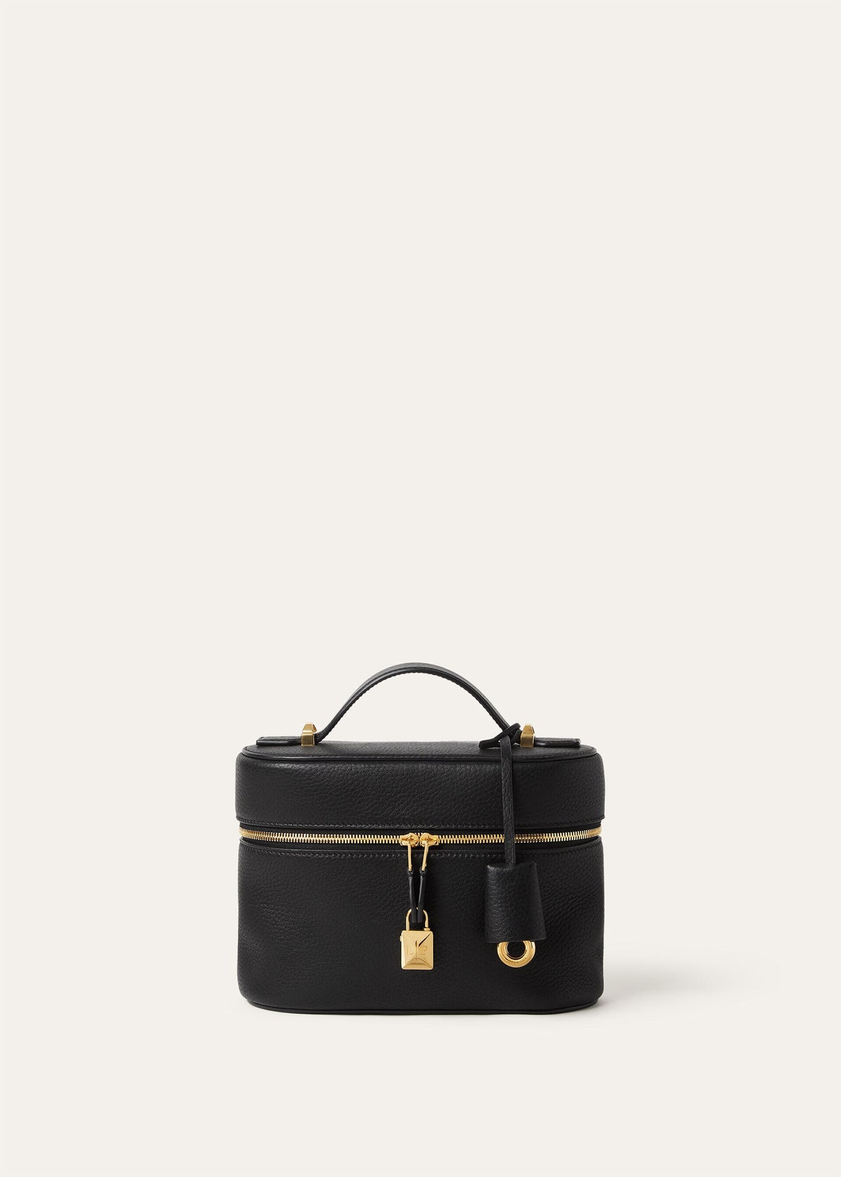 Extra Softy Case L21