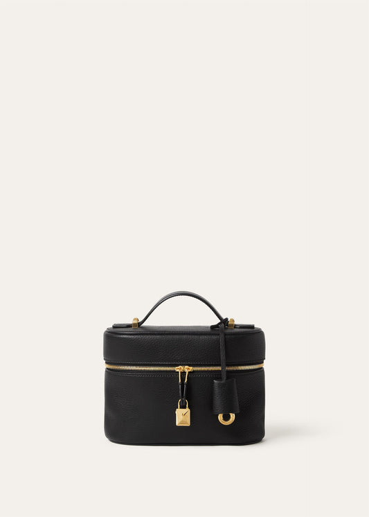 Extra Softy Case L21