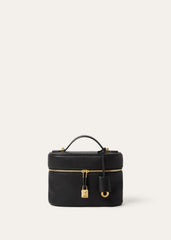 Extra Softy Case L21