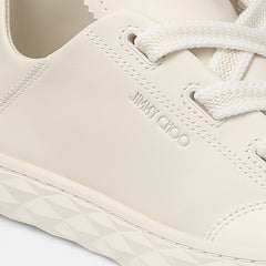Diamond Light Flex F