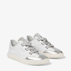 Diamond Light Flex F