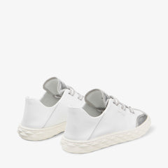 Diamond Light Flex F