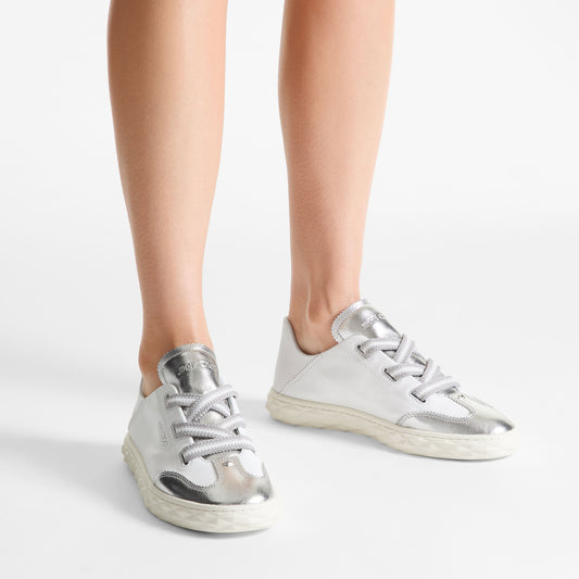 Diamond Light Flex F