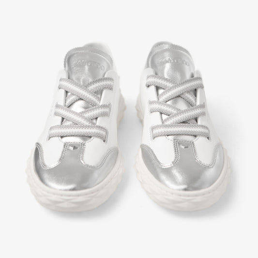 Diamond Light Flex F