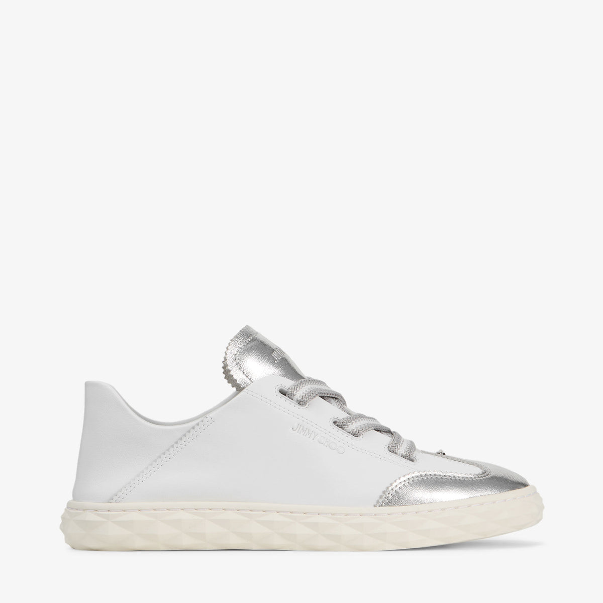 Diamond Light Flex F