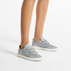 Diamond Light Flex F