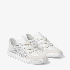 Diamond Light Flex F