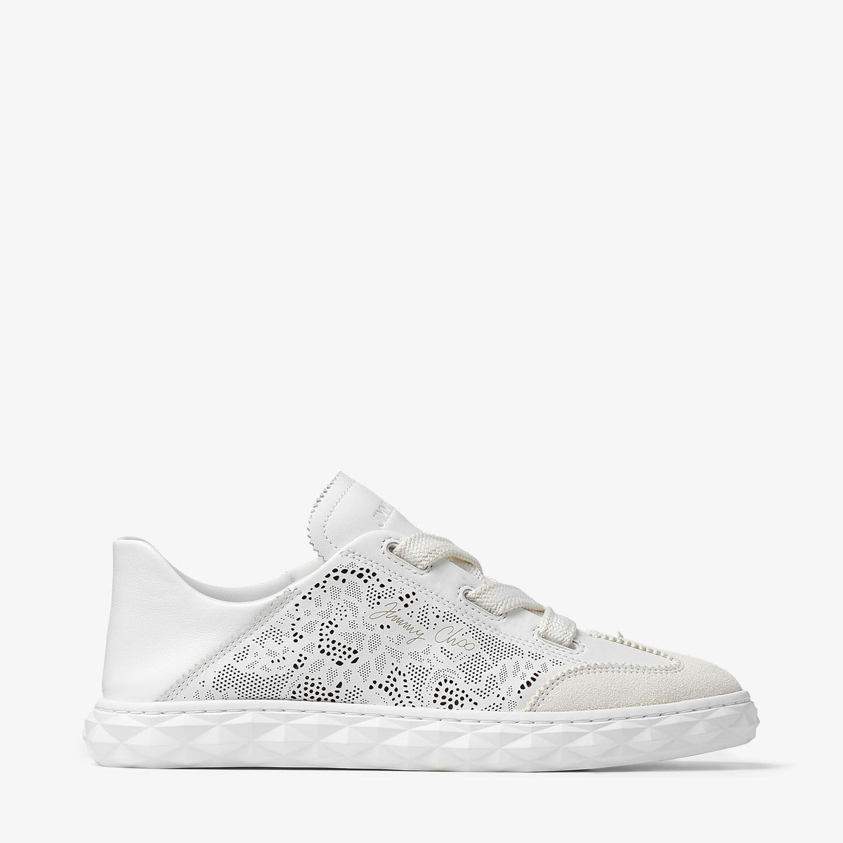 Diamond Light Flex F