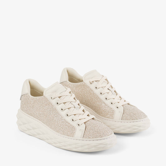 Diamond Light Maxi F