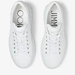 Diamond Light Maxi F