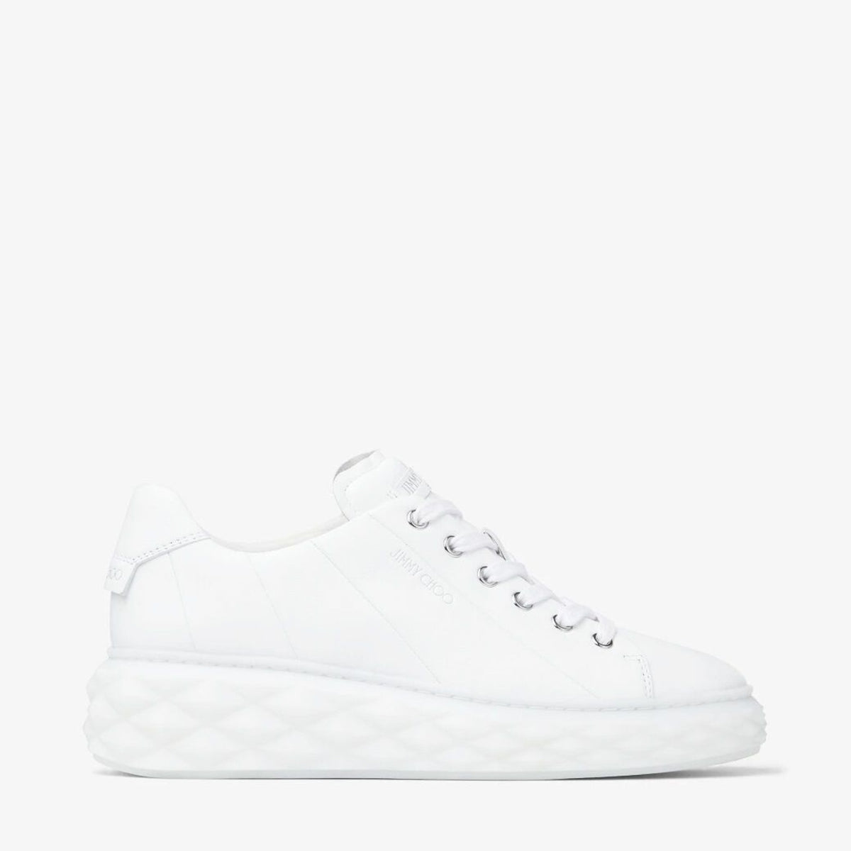 Diamond Light Maxi F