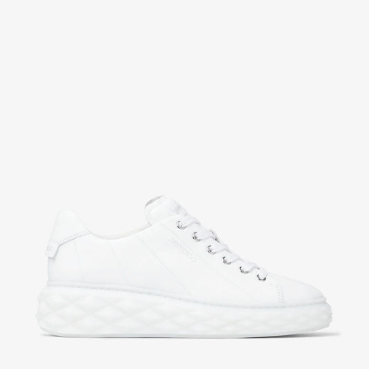 Diamond Light Maxi F