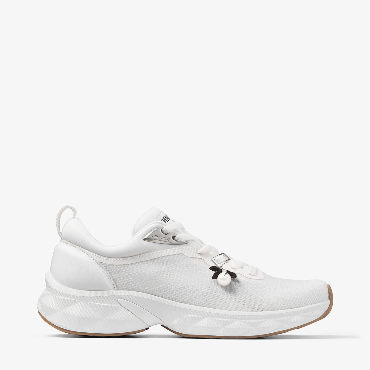 Diamond Run F