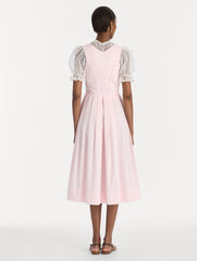 Isabella Day Dirndl