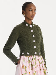 Blake Knit
