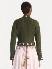 Blake Knit