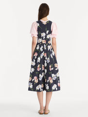 Isabella Day Dirndl