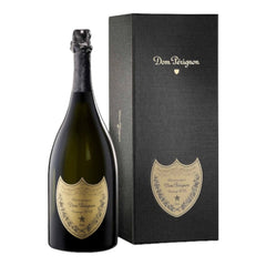 Dom Pérignon Vintage 2012 Celebration Set