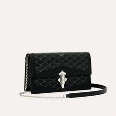 Duchesse Marie-caroline Bag Capitonnage