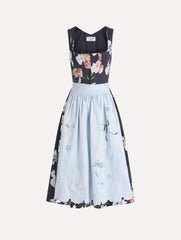 Isabella Day Dirndl