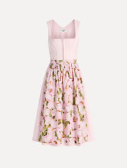 Isabella Day Dirndl