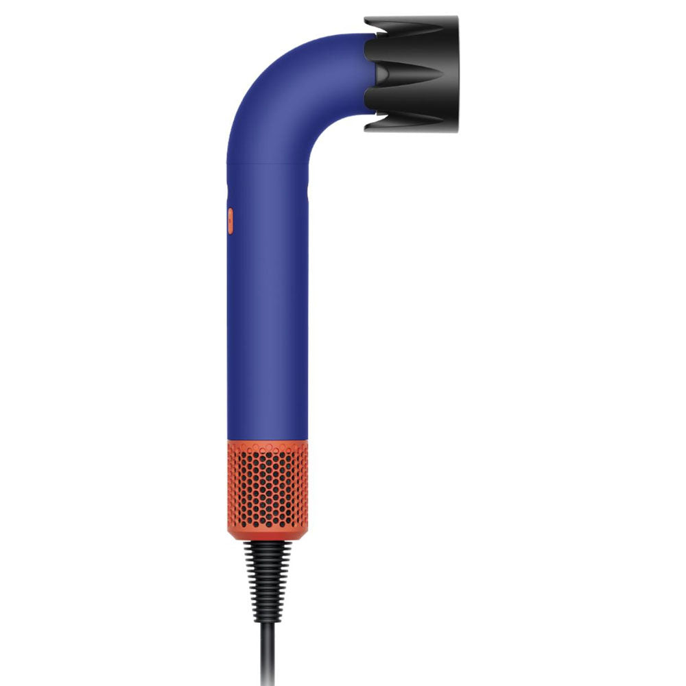 Dyson Supersonic r™ Professional Hair Dryer