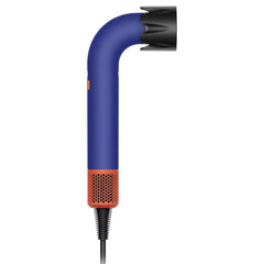Dyson Supersonic r™ Professional Hair Dryer