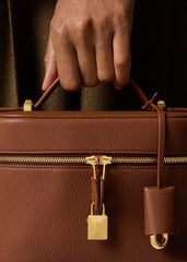 Extra Softy Case L21