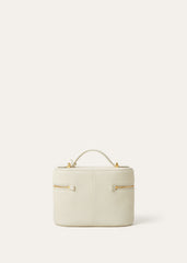 Extra Softy Case L21