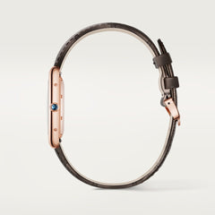 Tank Louis Cartier Watch