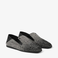 Eliot Slipper F