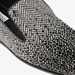 Eliot Slipper F