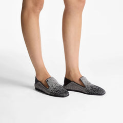 Eliot Slipper F