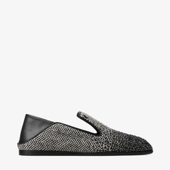 Eliot Slipper F