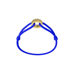 #Color_Electric Blue