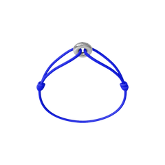 #Color_Electric Blue