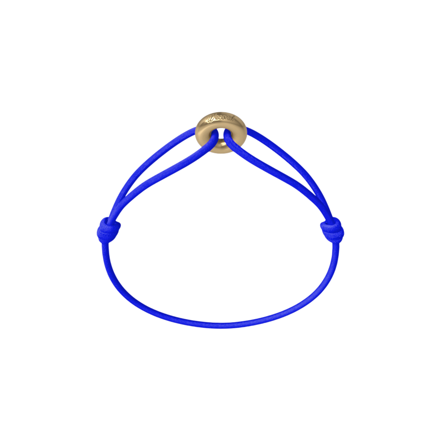 #Color_Electric Blue