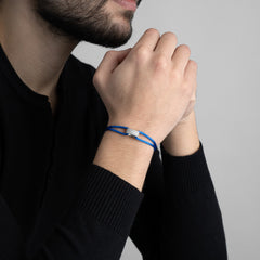 #Color_Electric Blue