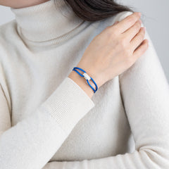 #Color_Electric Blue