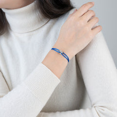 #Color_Electric Blue