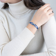 #Color_Electric Blue