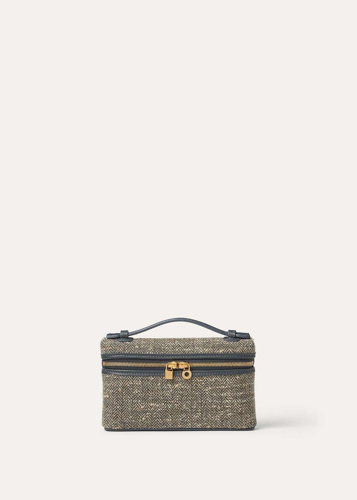 Extra Pocket Mini Pouch