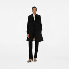 Mid-length Chelsea Heritage Trench Coat