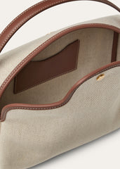 Travel Pouch