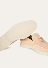 Summer Charms Walk Loafer