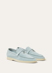 Summer Charms Walk Loafer