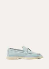 Summer Charms Walk Loafer
