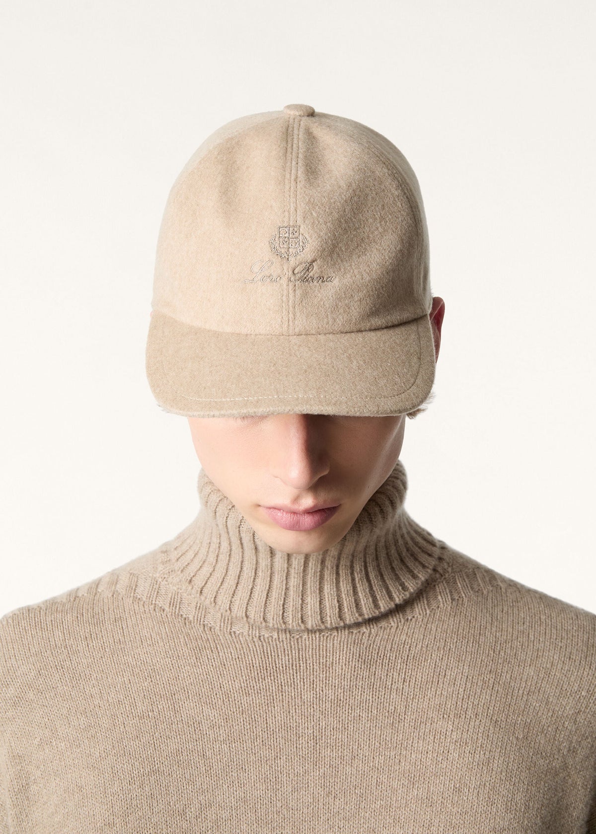 Baseball Cap