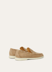 Summer Walk Loafer